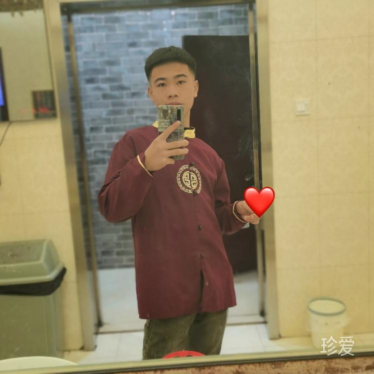 精灵灵