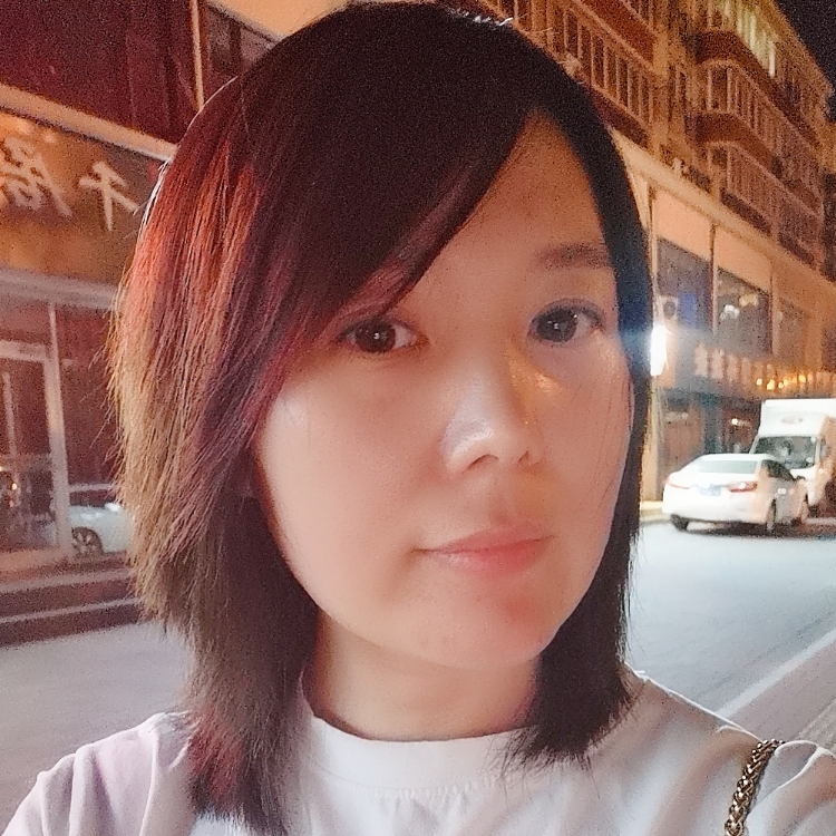 遇見(jiàn)花開(kāi)