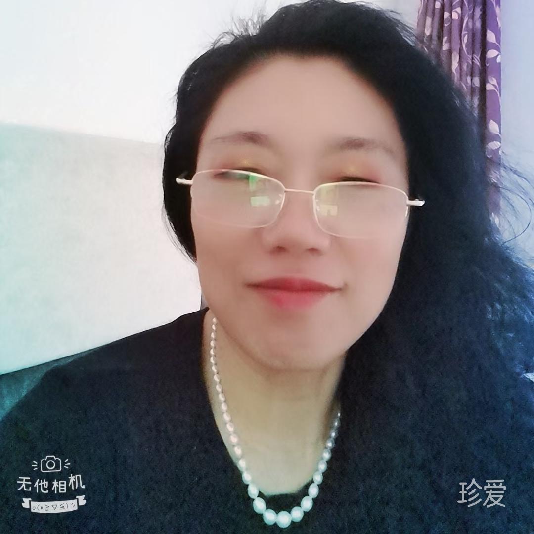 简单的女人