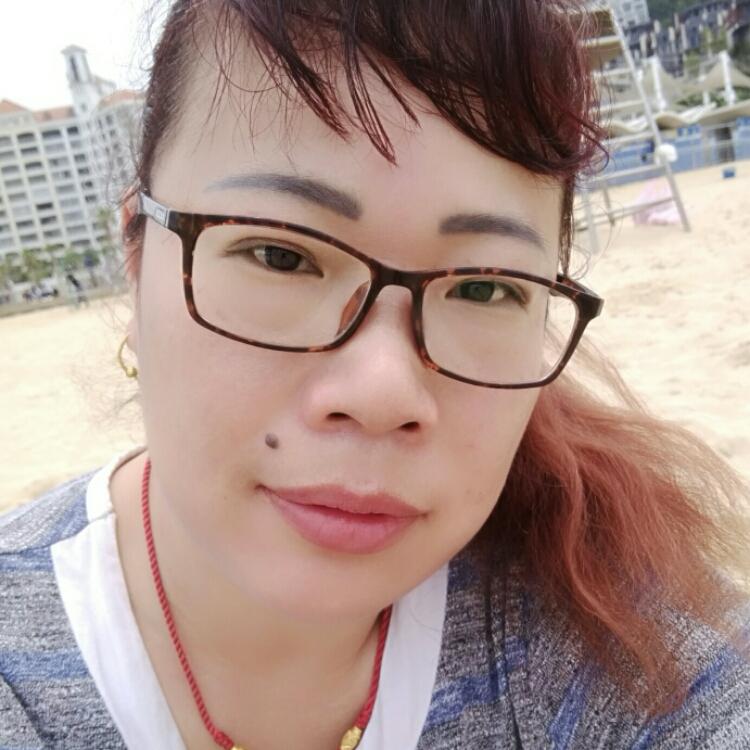 杜丽