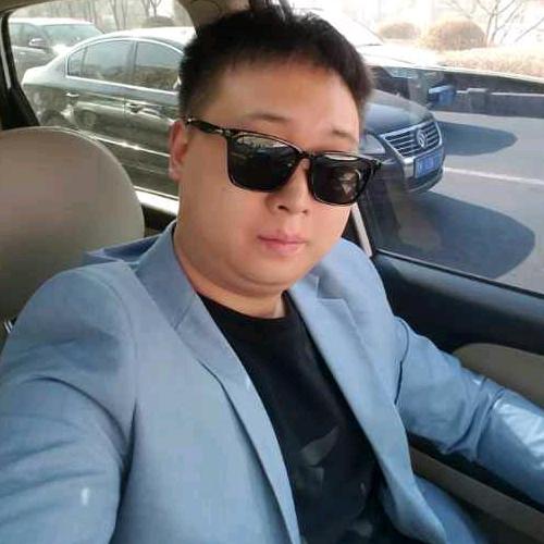 任堅(jiān)強(qiáng)