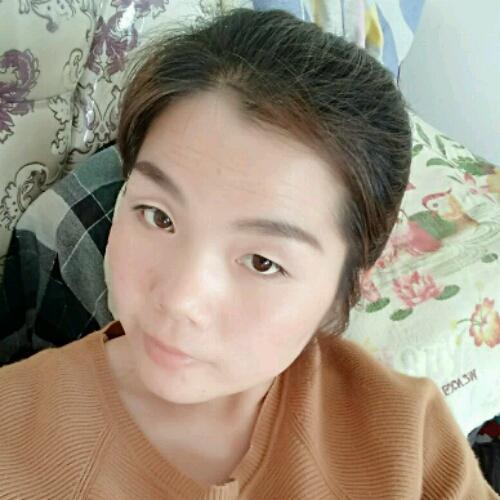 我的注定是你嗎