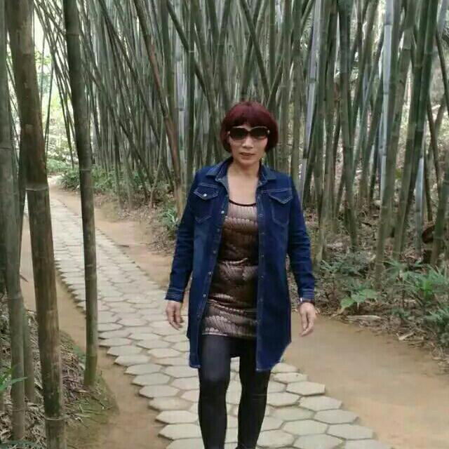 风灵