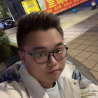 大漠孤烟寒