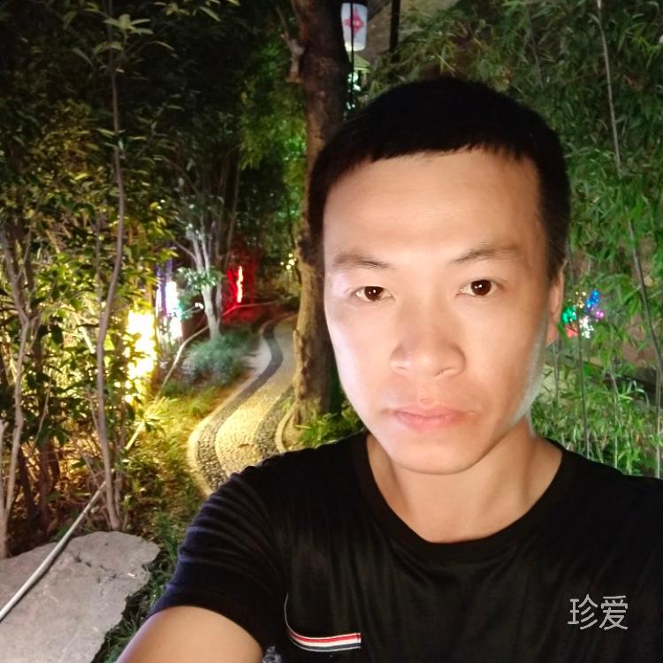 再遇