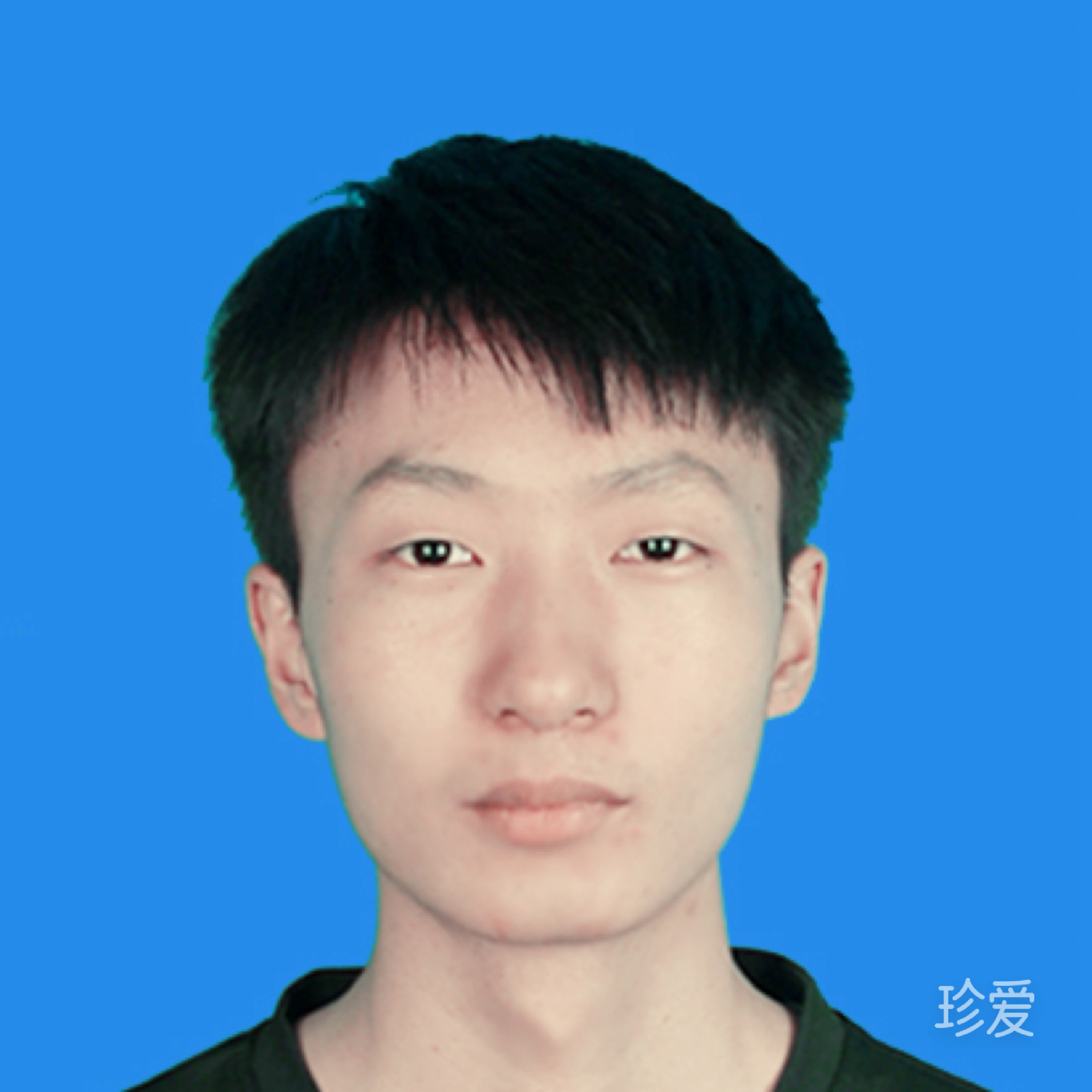 缘聚缘