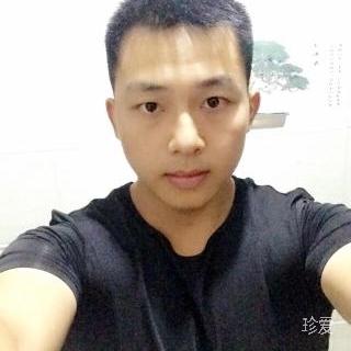 時(shí)光恍然如夢(mèng)