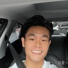 蔡頭粿