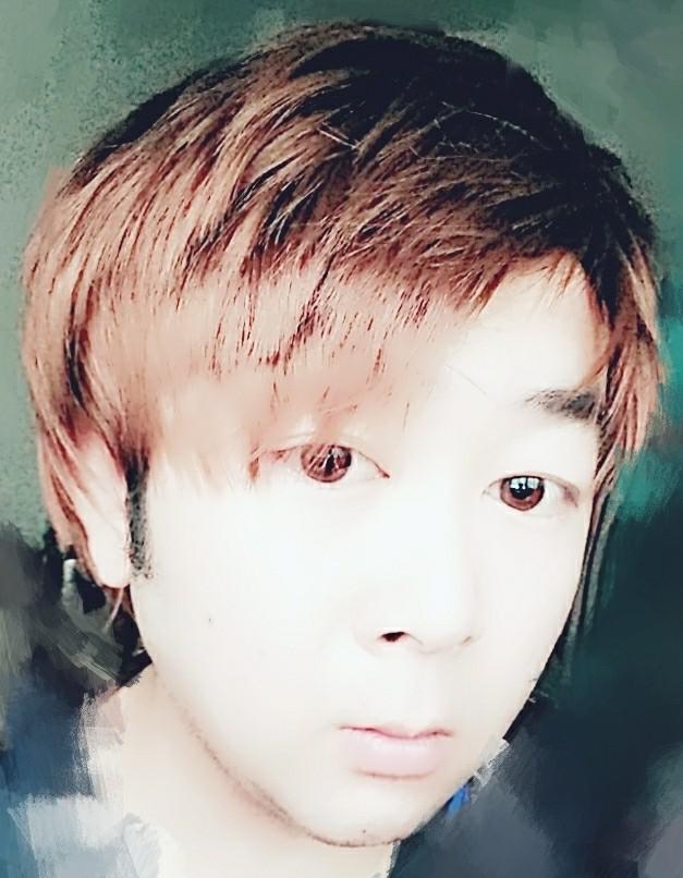 心如孤島面如霜