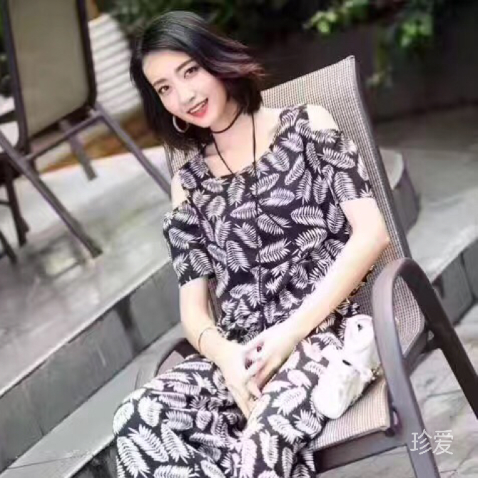 我心飞翔