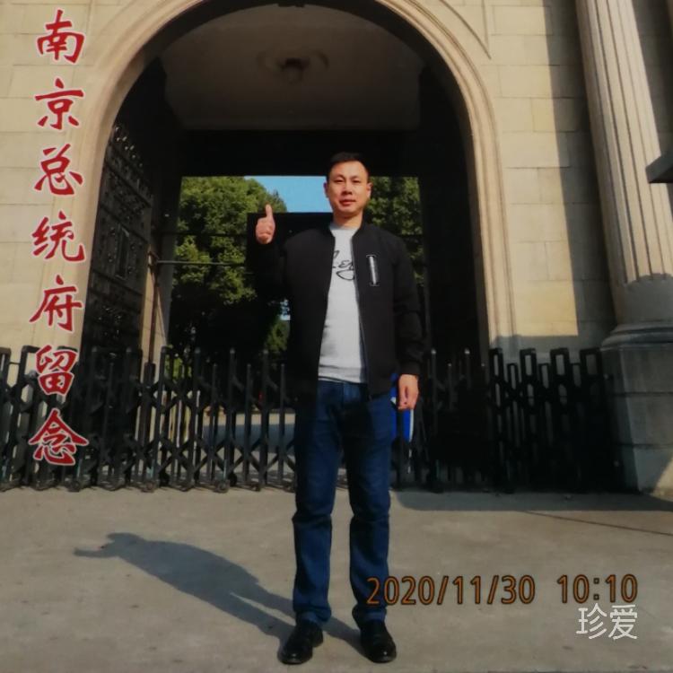 喃声入耳
