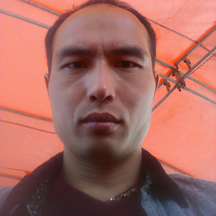 夜半歌聲花滿樓