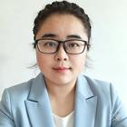 莫再傻了