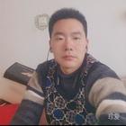 桃香雅仕