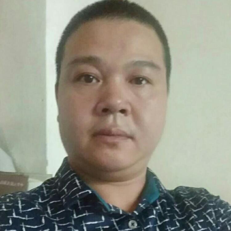妰吏