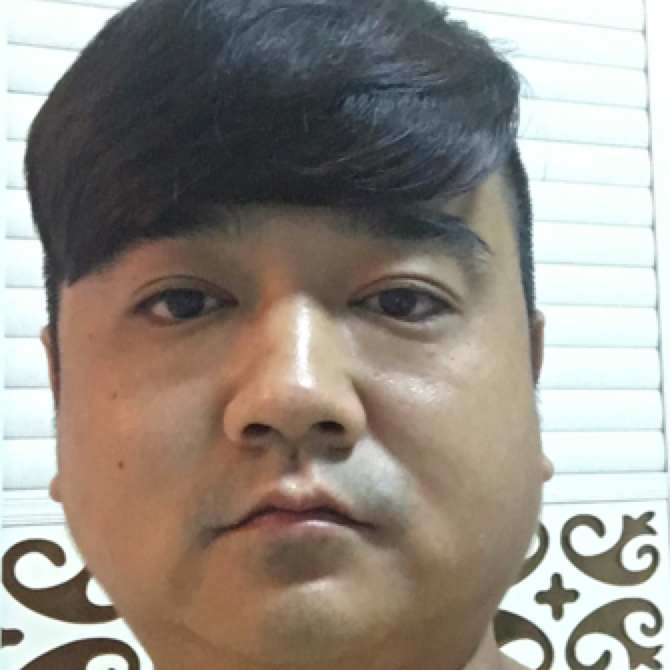 闹闹