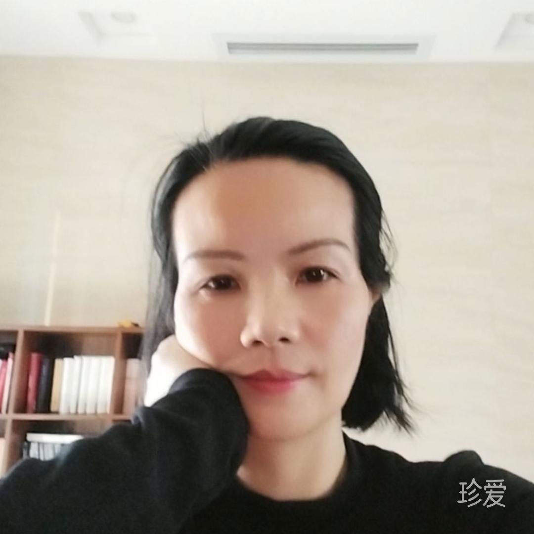 小金猪