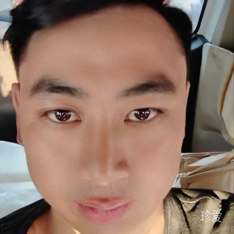 溺爱
