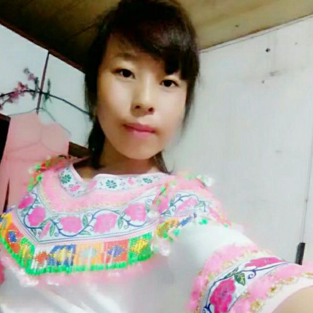 有車有房我不嫁