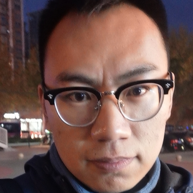 狮子座没有极限