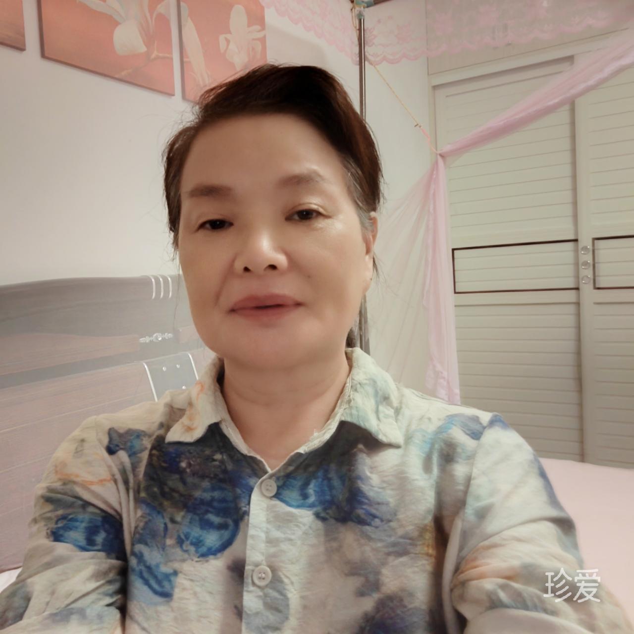 一束光