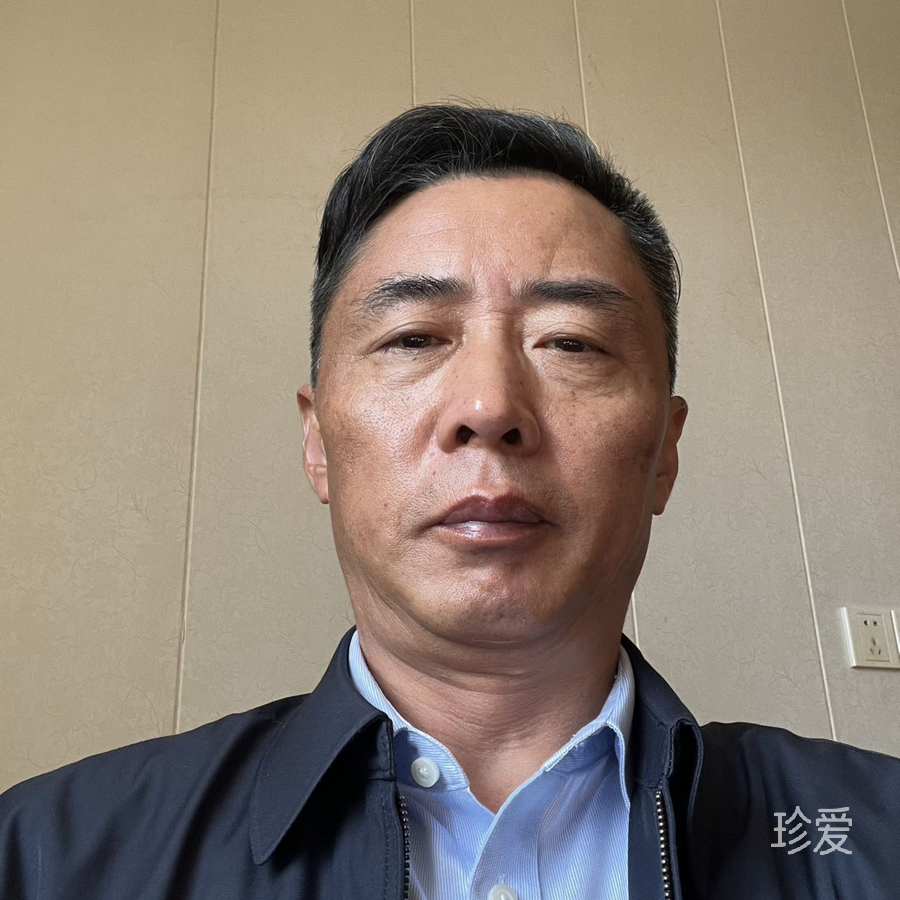平静之心