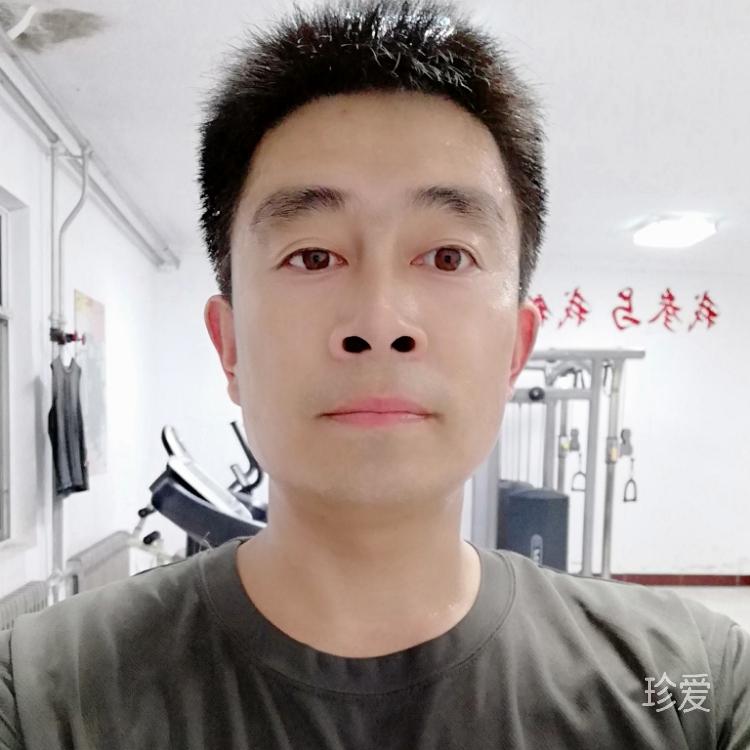 微雨飞
