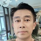 微雨飛