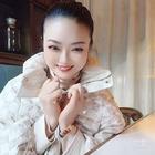 做快樂(lè)的人