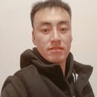 會(huì)員1057191154