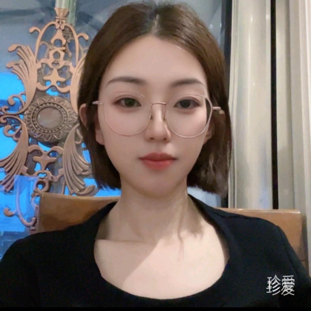 遇见美好