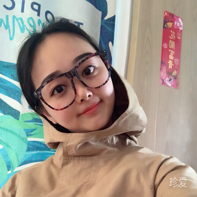 我家的貓叫肉肉