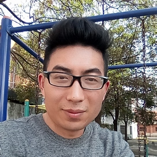 只有單車只有草房