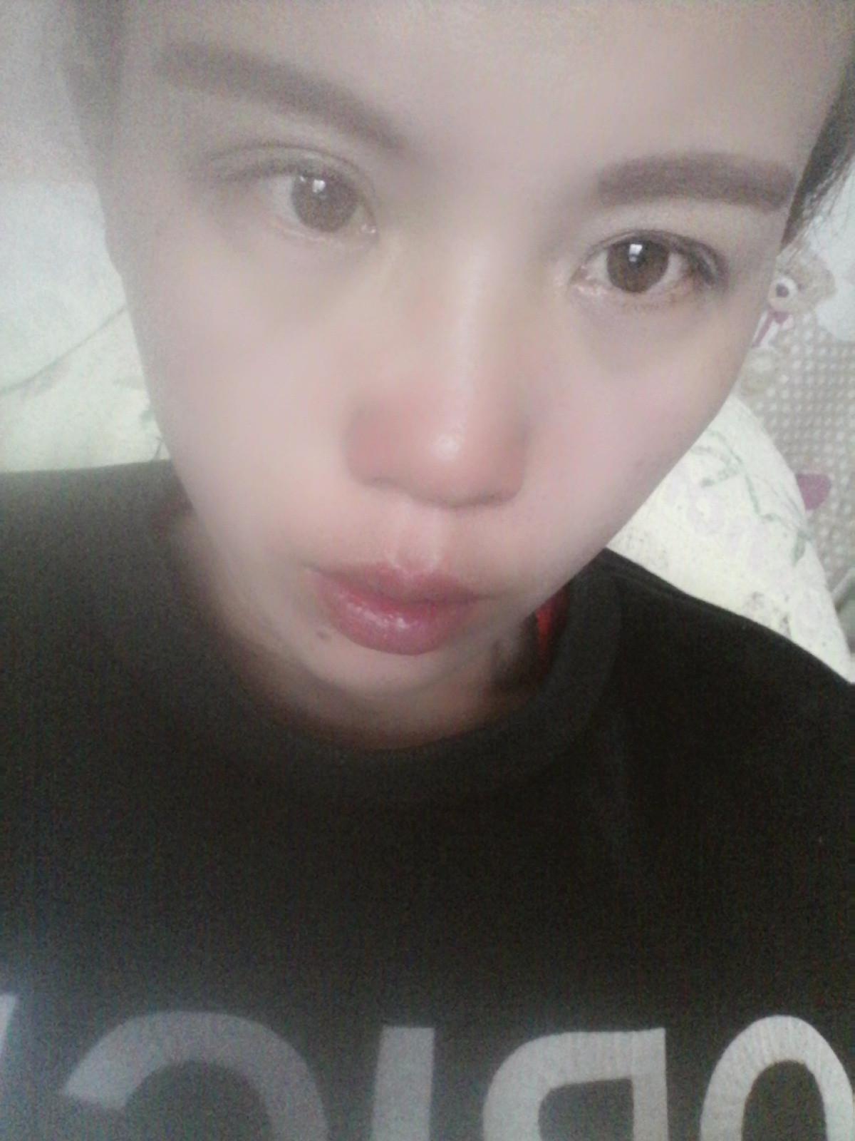 會(huì)員105719937