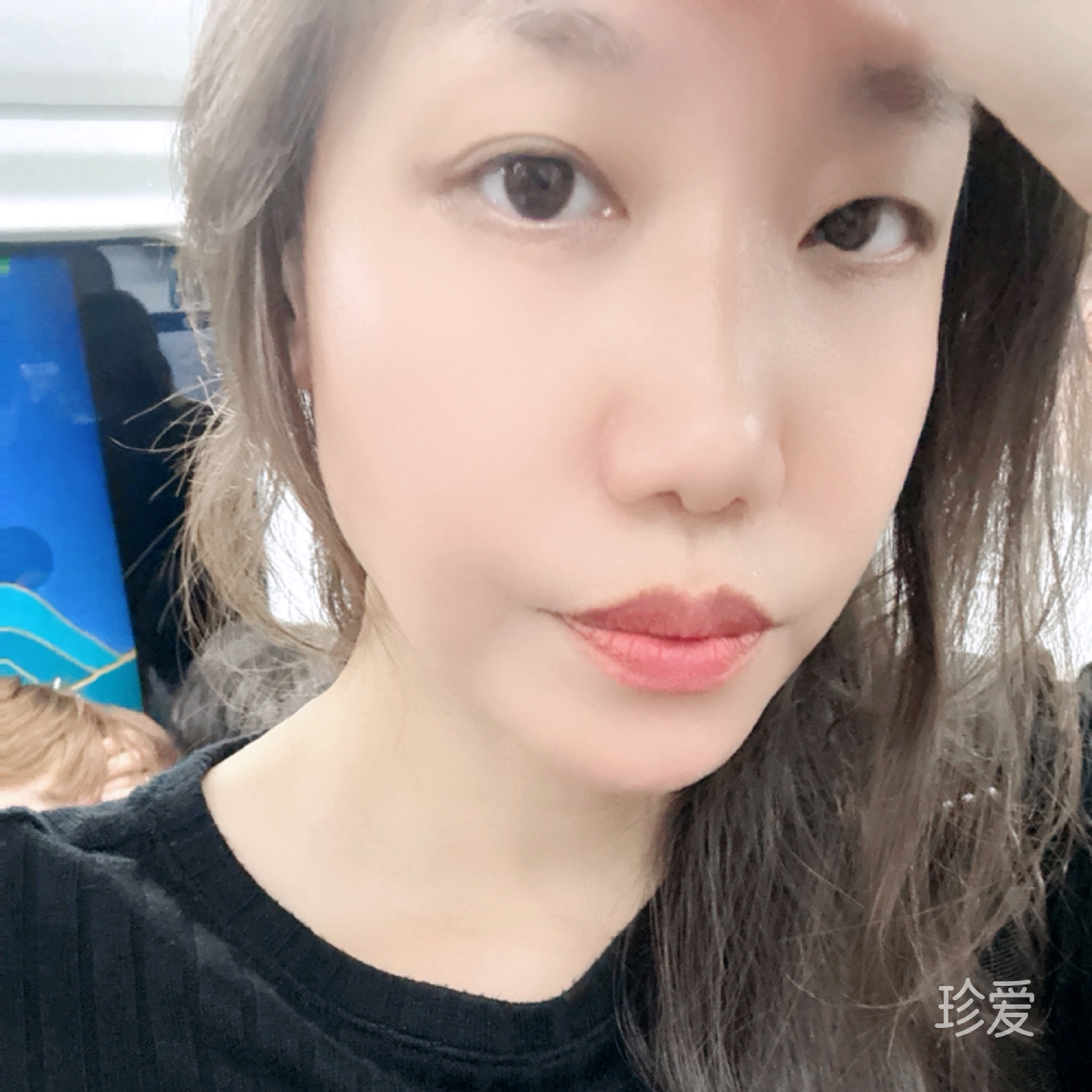 艾玛