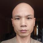 擺渡