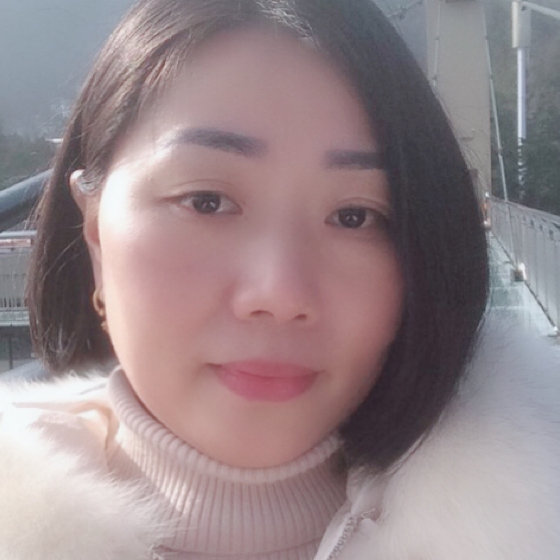 且行且珍惜红太狼