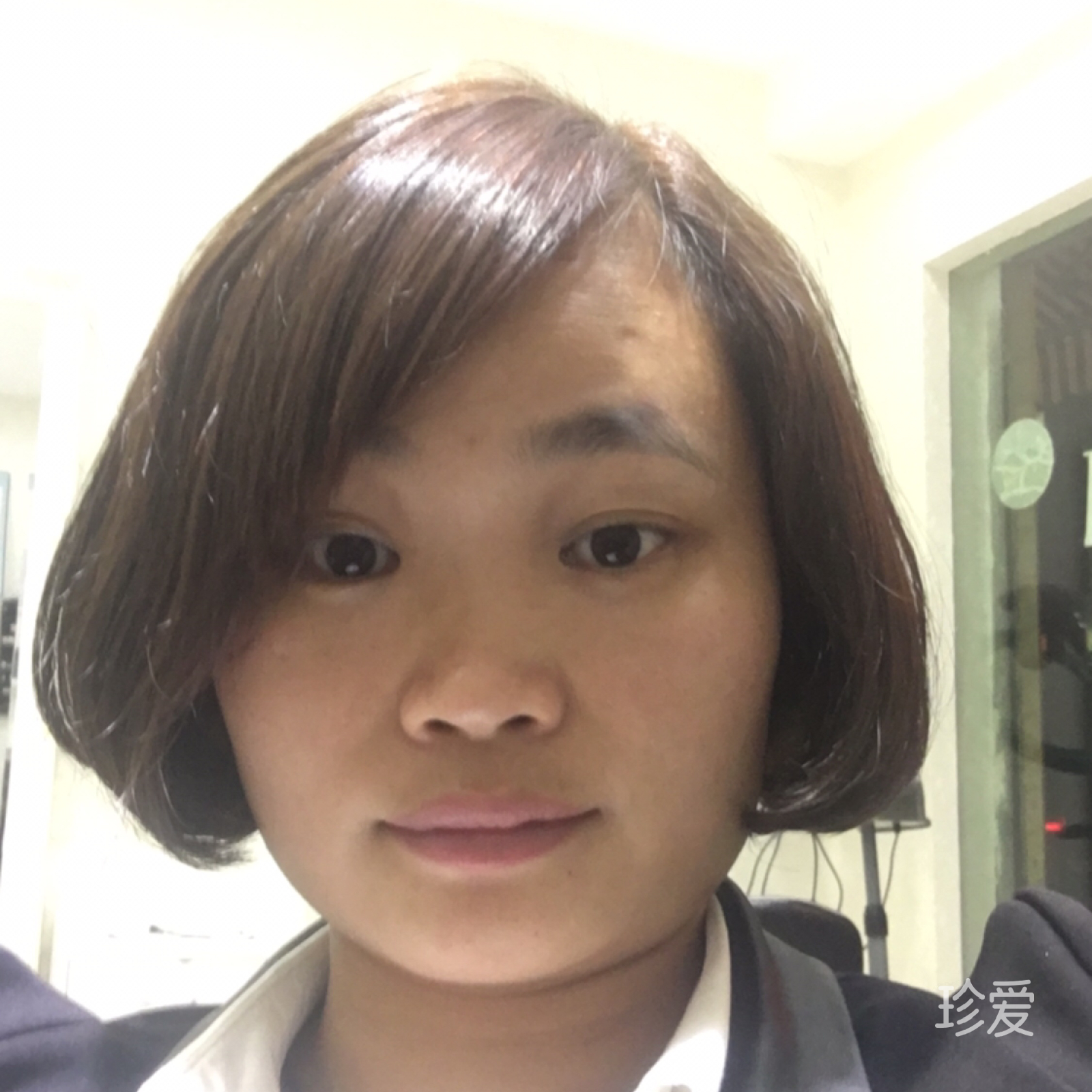 可惜不是你