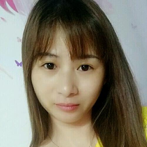 這個姑涼有點涼