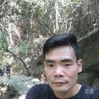吶誰(shuí)牽手唄