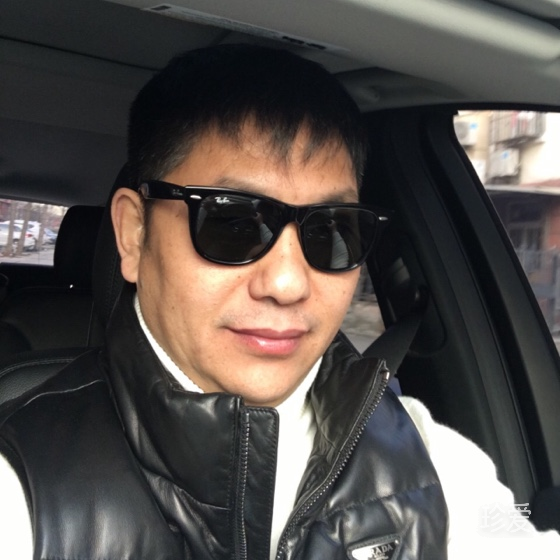 坚持淡定