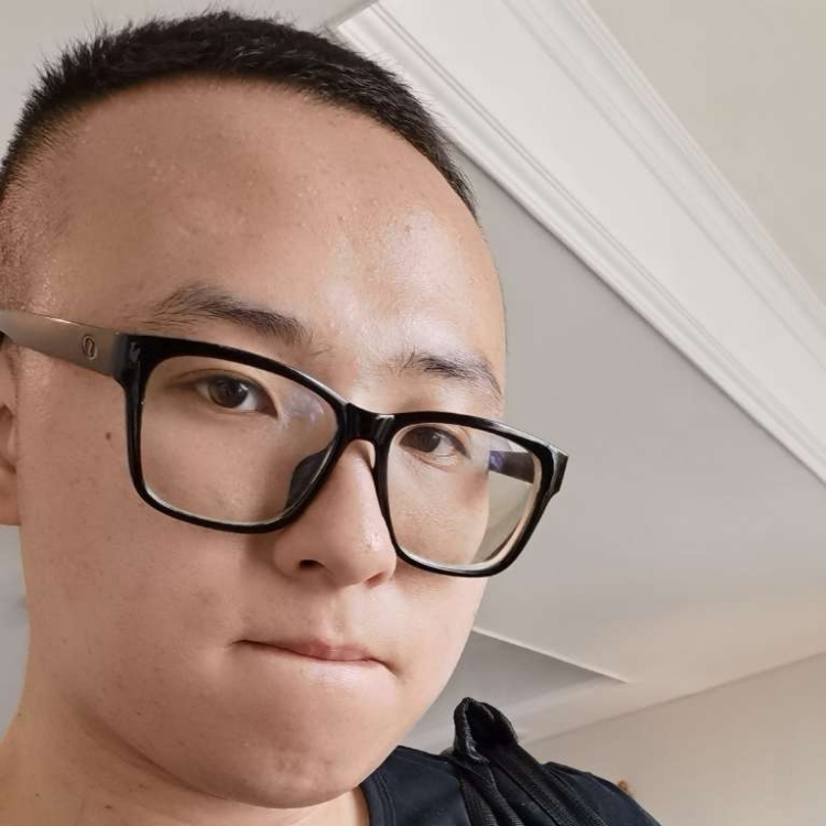 心無(wú)所恃隨遇而安