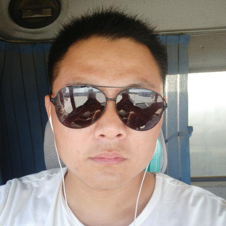 穩(wěn)穩(wěn)的幸福