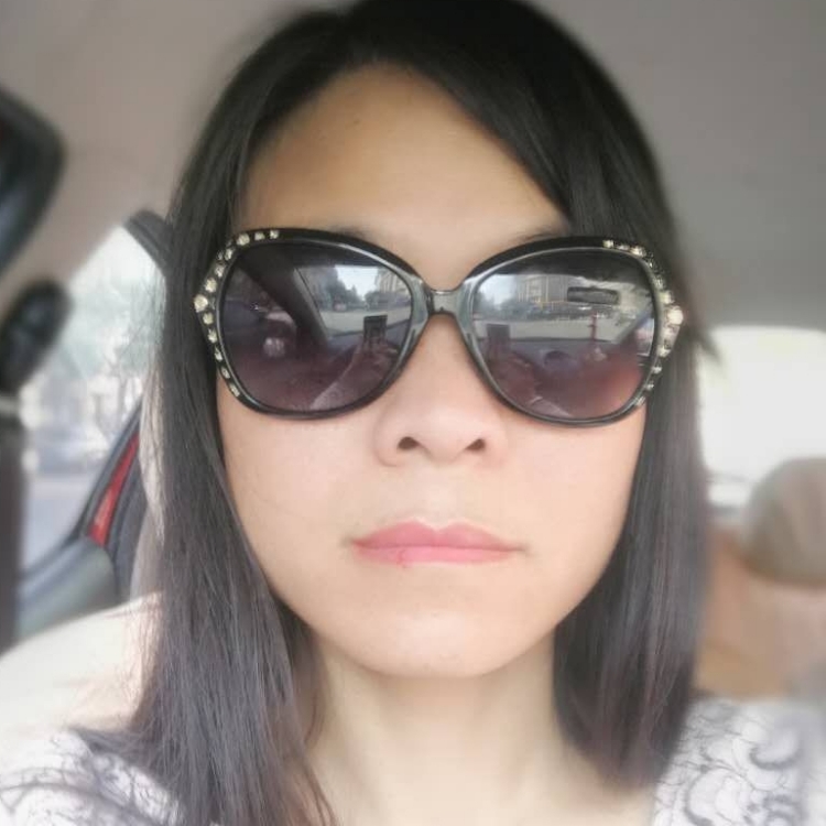 平平淡淡才是真