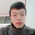 孤單de我