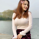 美夕