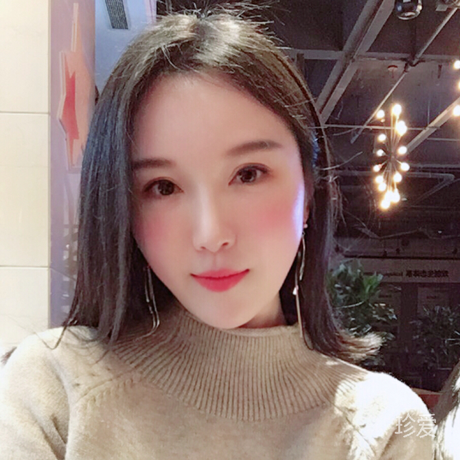 蜜蜡蜡