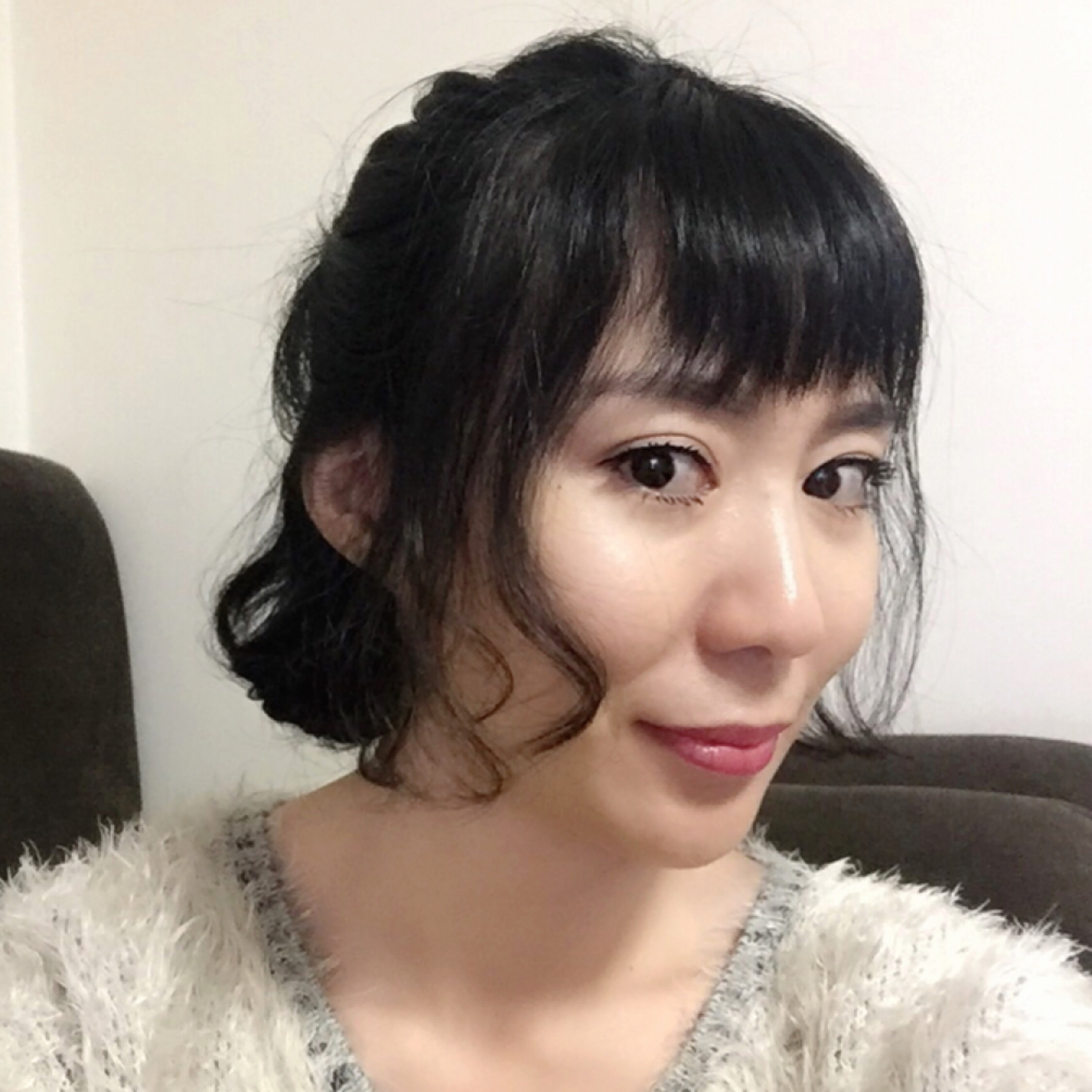 一直守護一個夢