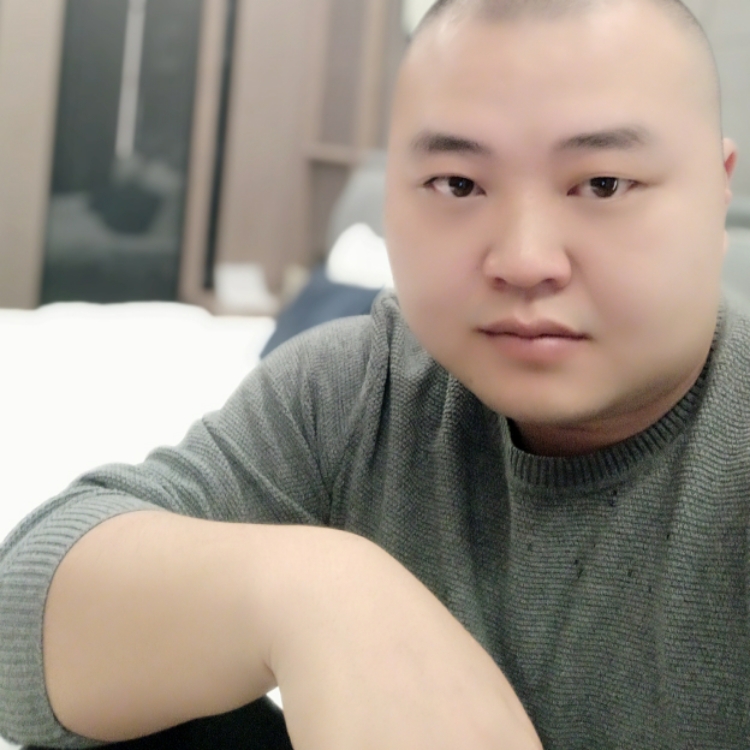 創(chuàng)造一道光