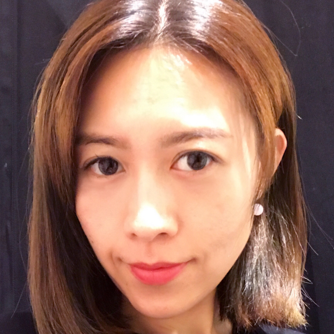 大蕊子
